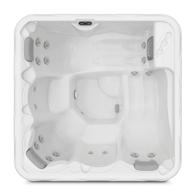 Wellis Callisto Plug & Play Hot Tub Overview — Easy Install for 5 Persons (2025)