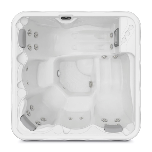 Wellis Callisto Plug & Play Hot Tub Overview — Easy Install for 5 Persons (2025)