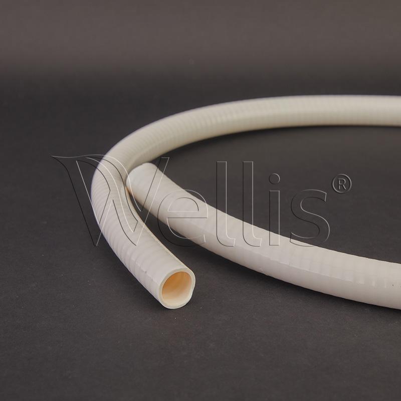 Wellis Pipe Fiber reinforced 21 Luohe