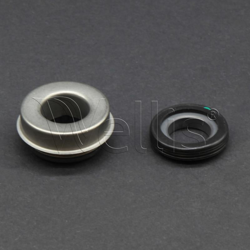 Wellis Sealing for hydromassage pump
