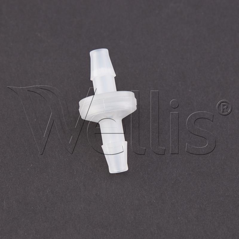 Wellis Check valve for ozone (Balboa)