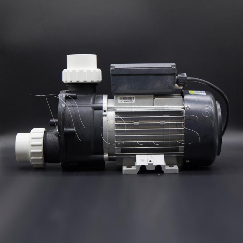 Wellis JA50 circulation pump 370 W
