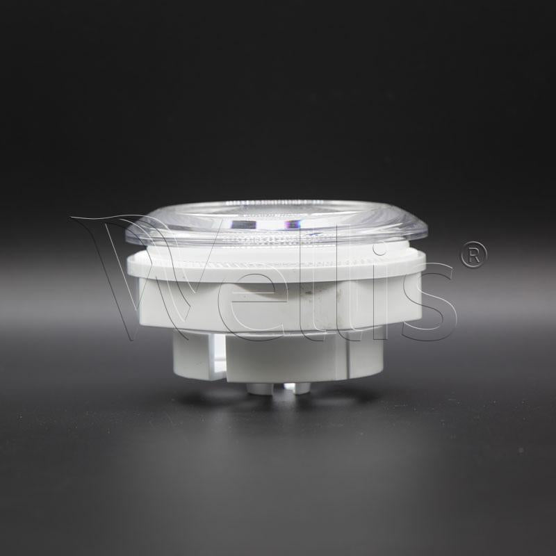 Wellis Underwater Light – House RD