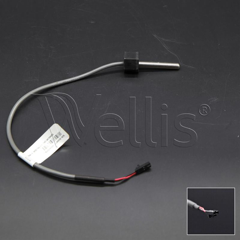 Wellis Sensor for Balboa heating 12 inch (diameter 1/4)