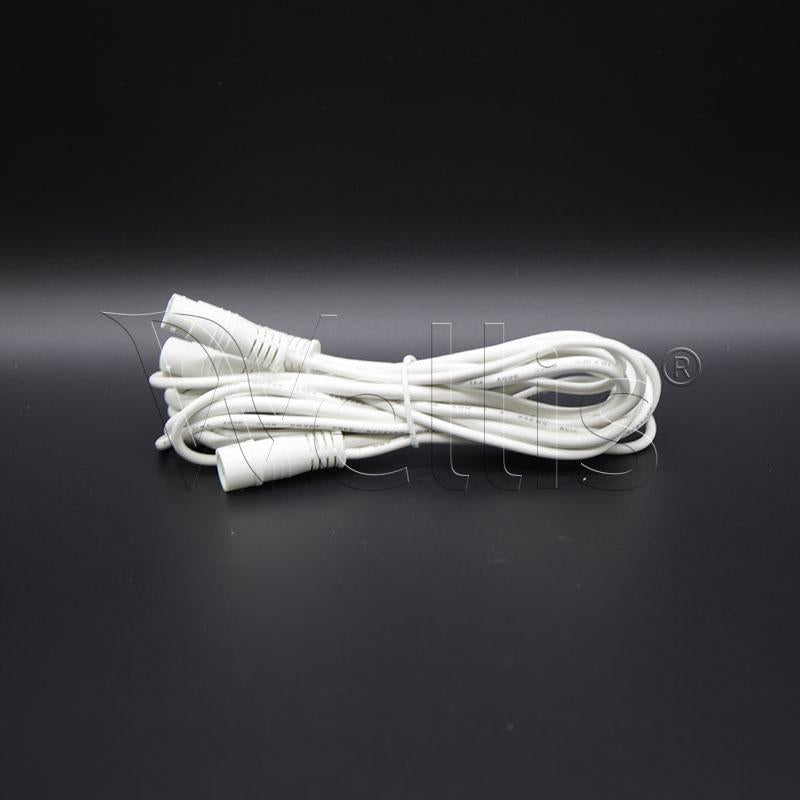 Wellis Extention cable for Led light