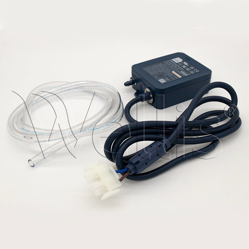 Wellis Ozone Generator P78B138