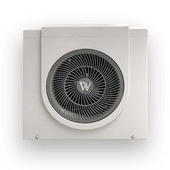 Wellis Heat pump 3kW