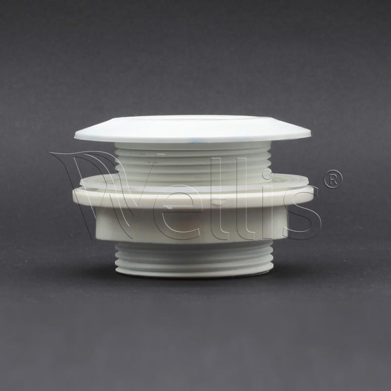 Wellis Filter Holder 48mm