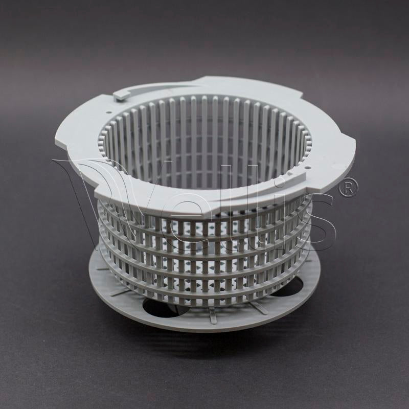 Wellis Basket for Floating Filter House V2