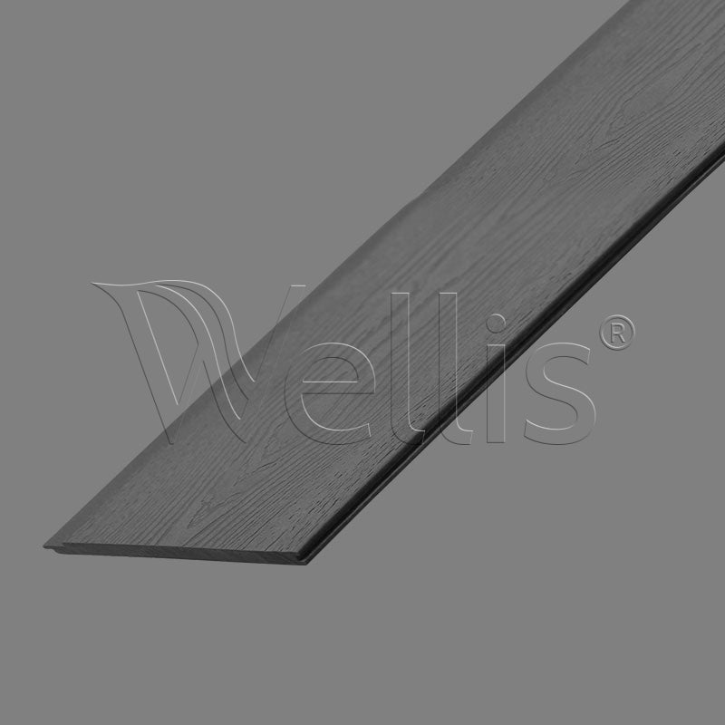 Wellis Horizontside starside panel 1920 dark grey EU/USA