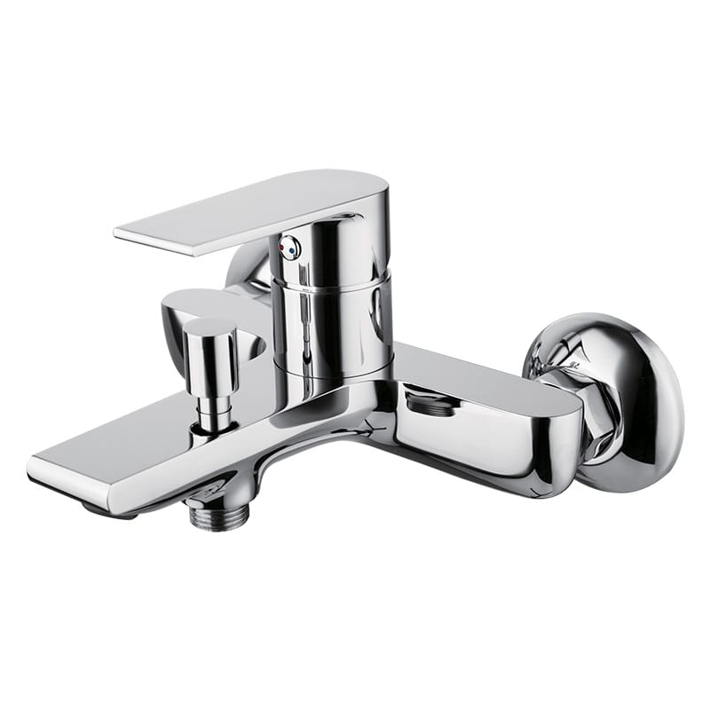 Wellis Aurum basin Armatur | TwoRelax