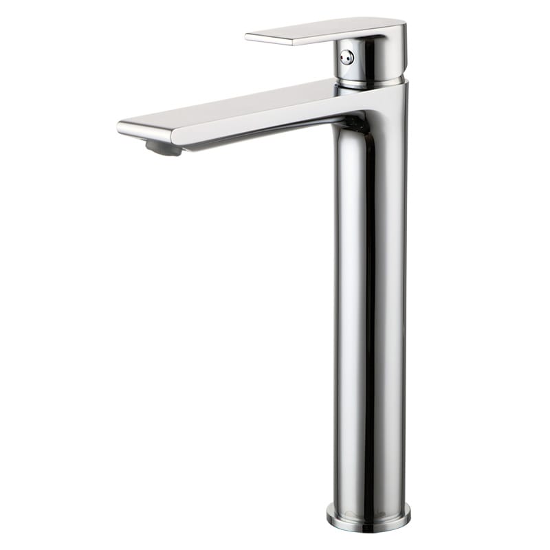 Wellis Divido rainfall Dusch-Zubehör | TwoRelax