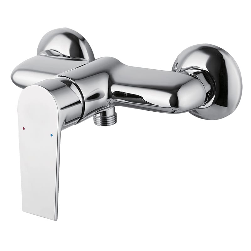 Wellis Aurum basin Armatur | TwoRelax