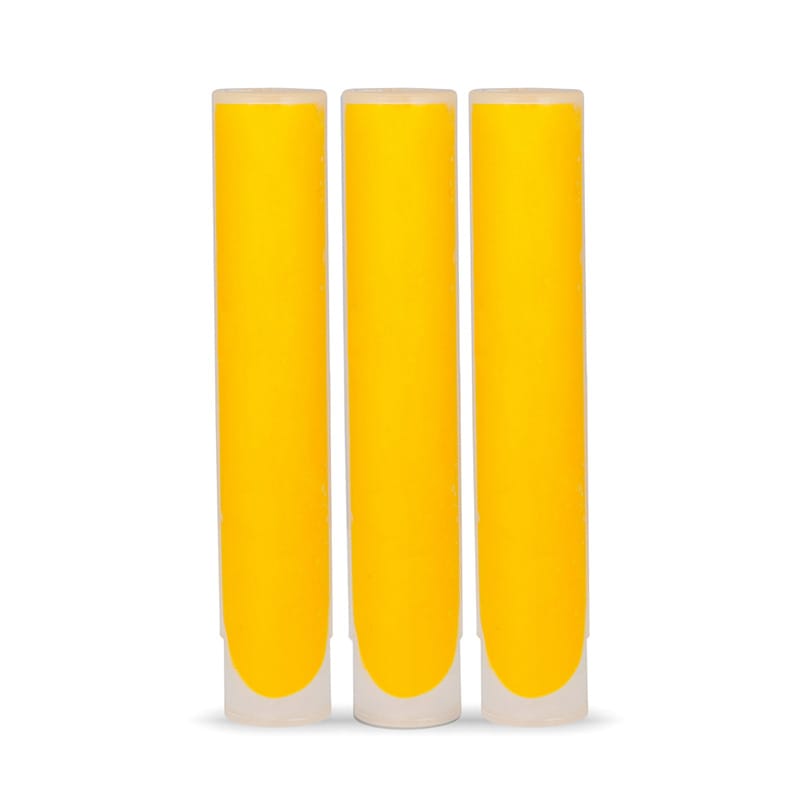 Wellis Via freestanding Armatur | TwoRelax