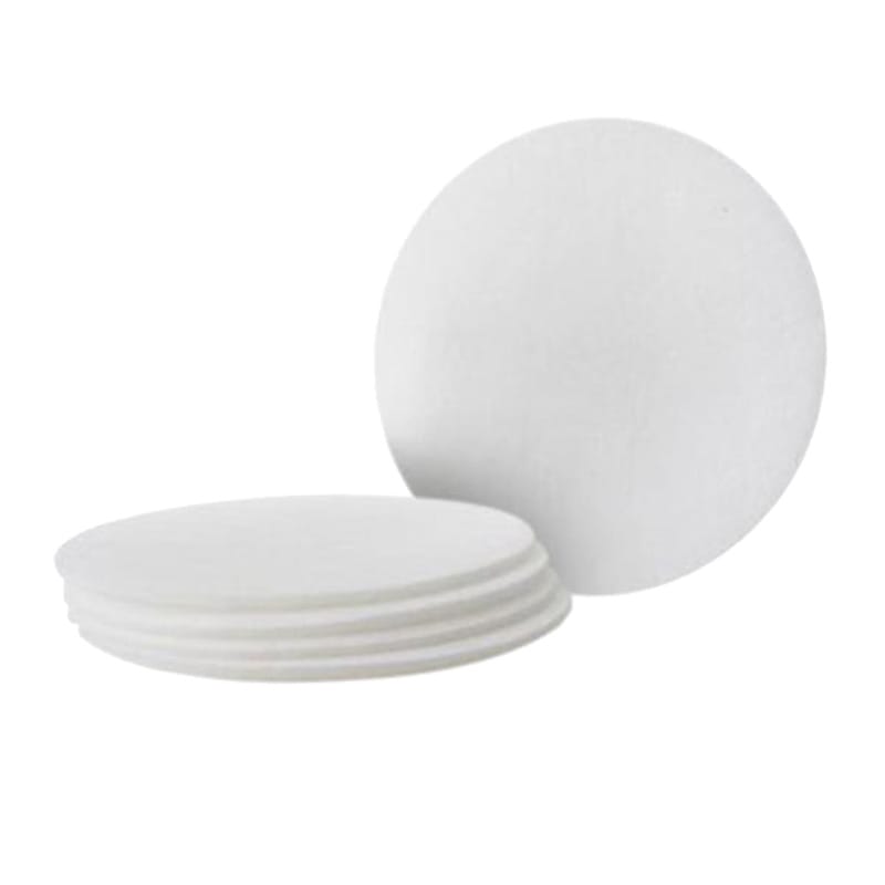 Wellis Aurum basin Armatur | TwoRelax