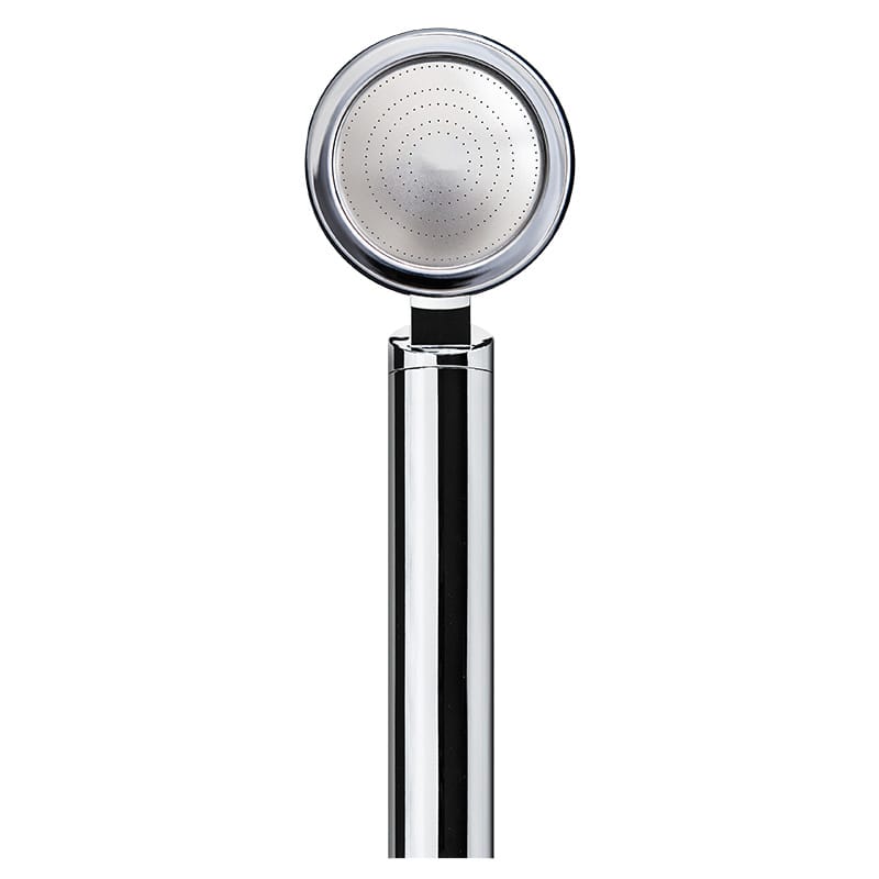 Wellis Mamba freestanding Armatur | TwoRelax