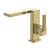 Wellis Aurum high basin Faucet | TwoRelax