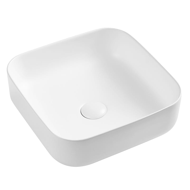 Wellis Canaria bathroom cabinet Vanity Cabinet | TwoRelax