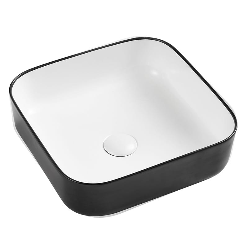 Wellis Tenerife bathroom cabinet Waschtischunterschrank | TwoRelax