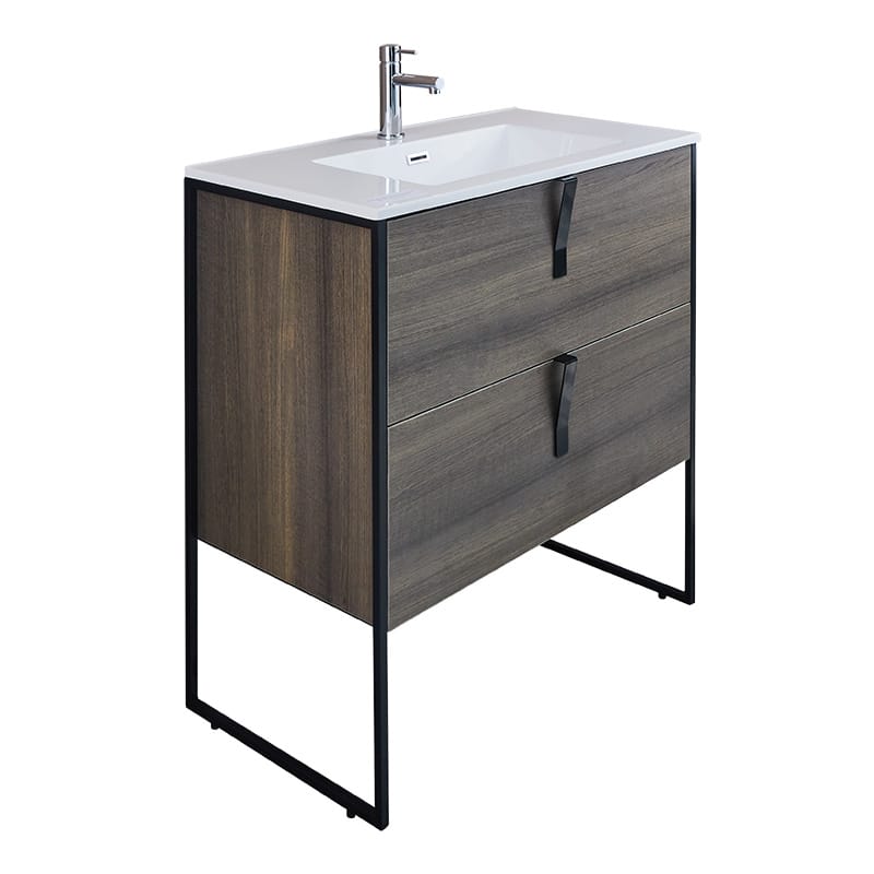 Wellis Miletos 180 mirror Spiegel | TwoRelax