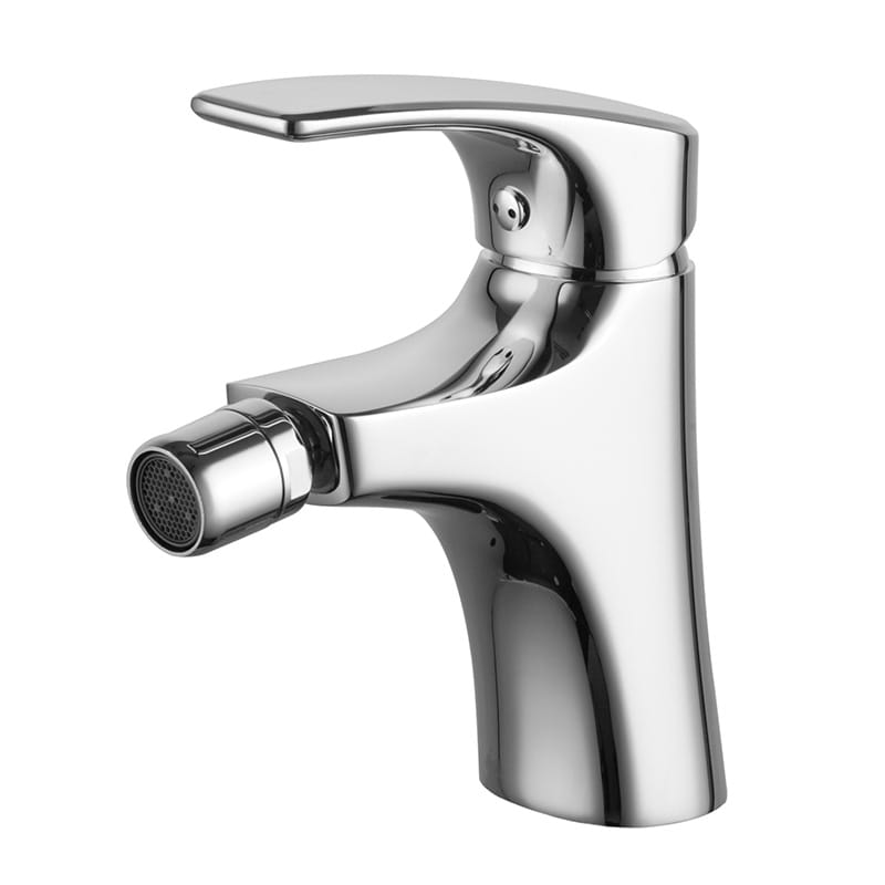 Wellis Divido rainfall Dusch-Zubehör | TwoRelax
