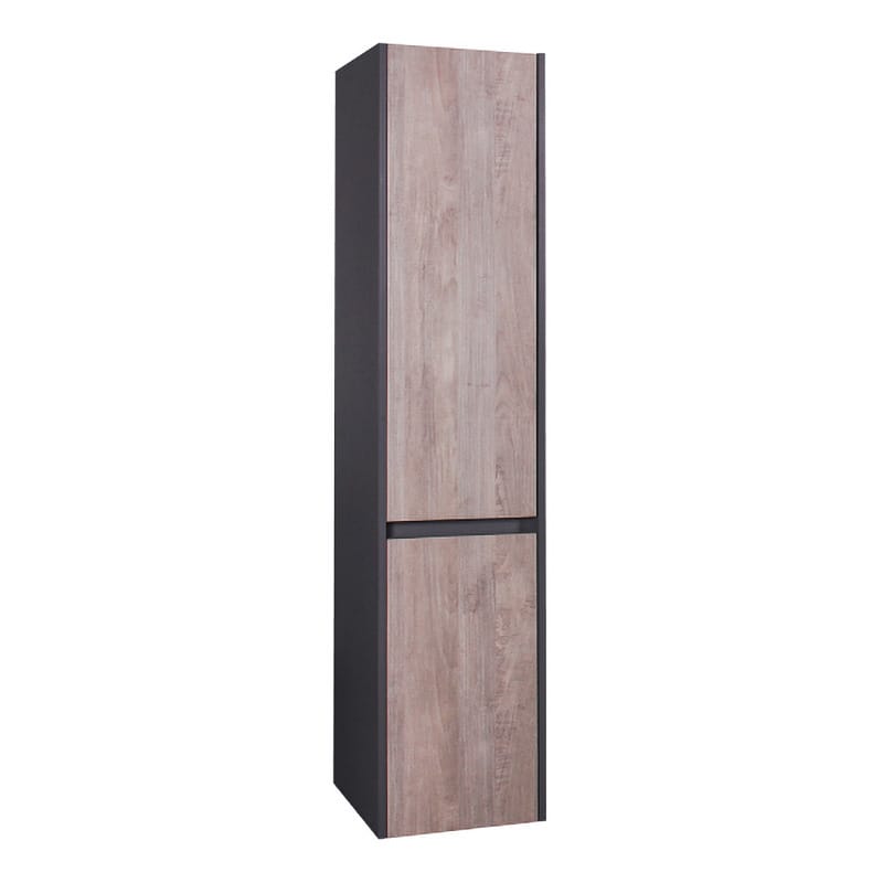 Wellis Miletos 90 bathroom cabinet Waschtischunterschrank | TwoRelax