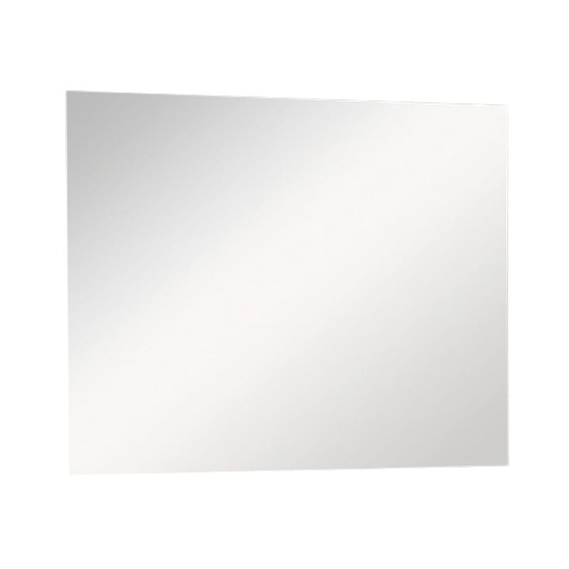 Wellis Azori sink cabinet Vanity Cabinet | TwoRelax