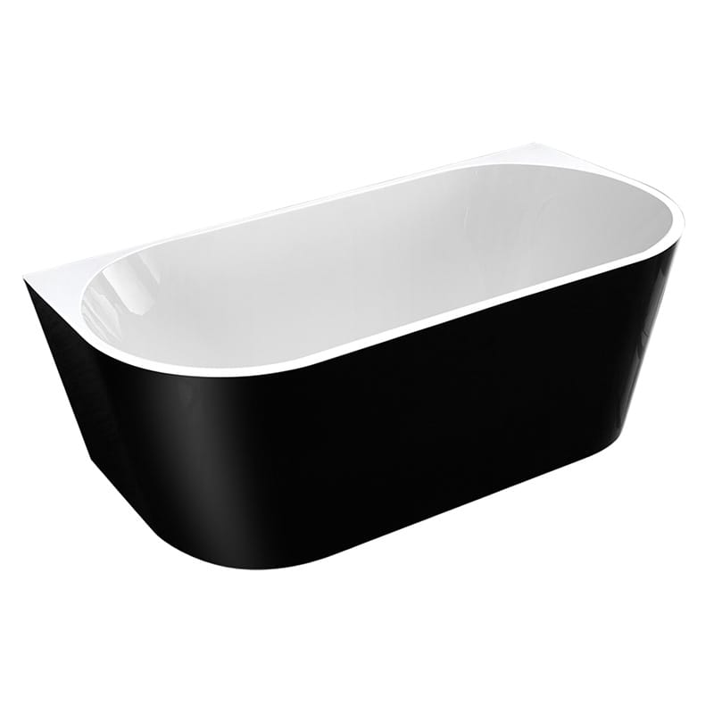 Wellis Arezzo Freistehende Badewanne | TwoRelax