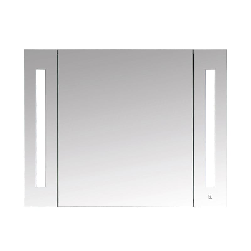 Wellis Jersey sink cabinet Waschtischunterschrank | TwoRelax