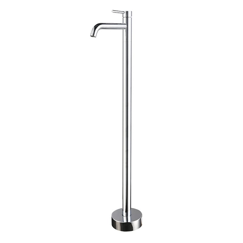 Wellis Aurum basin Armatur | TwoRelax