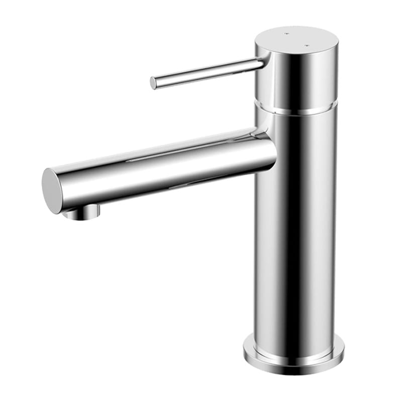 Wellis Comino floor- standing basin Faucet | TwoRelax
