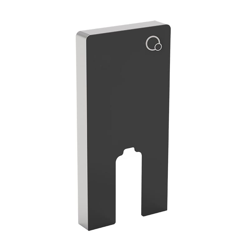 Wellis Corsica toilet tank for wall- mounted toilets Toilet | TwoRelax