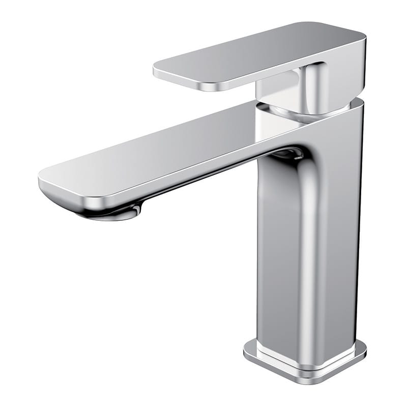Wellis Aurum basin Armatur | TwoRelax