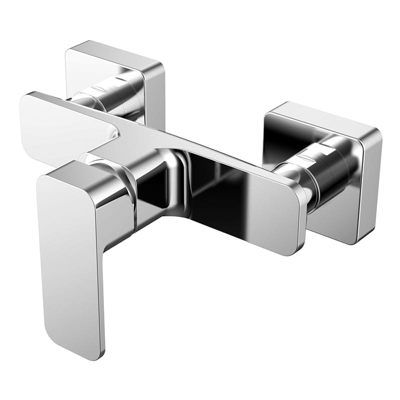 Wellis Flipper Faucet | TwoRelax