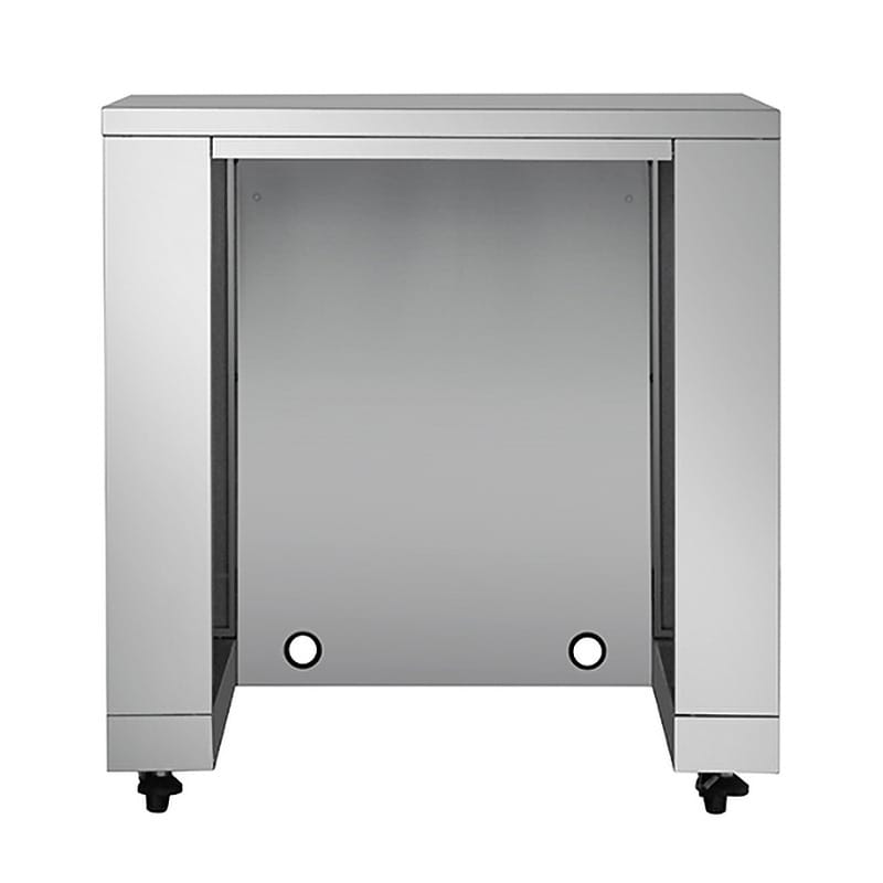 Coyote Outdoor Küchengeräteschrank