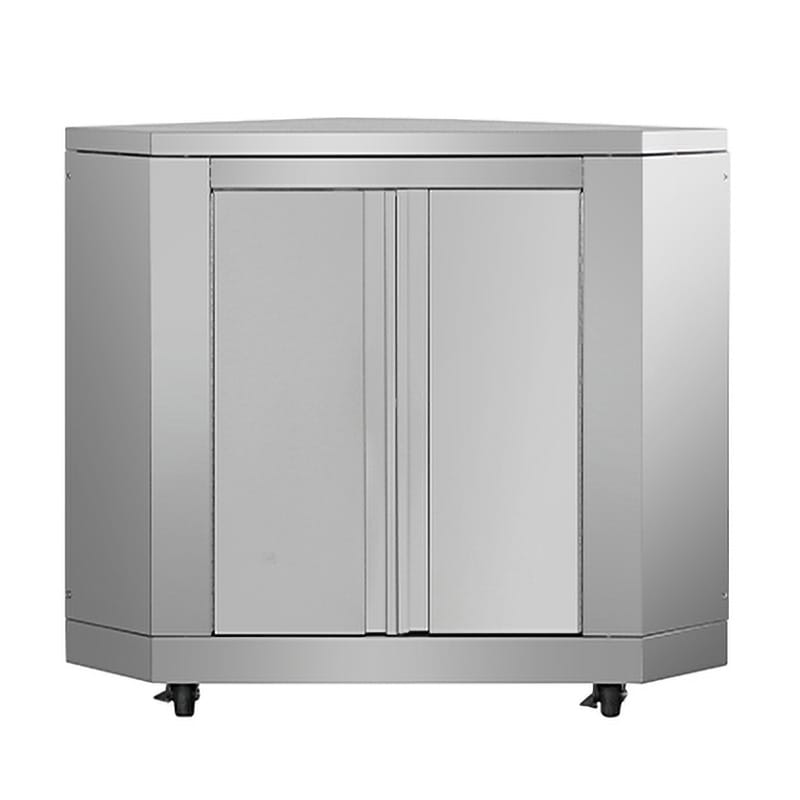Coyote Outdoor Küchen-Eckschrank