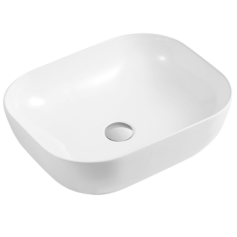 Wellis Jersey sink cabinet Waschtischunterschrank | TwoRelax