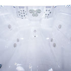 Wellis Danube Riverjet Swim Spa — 2-person hydro Outdoor — view 8