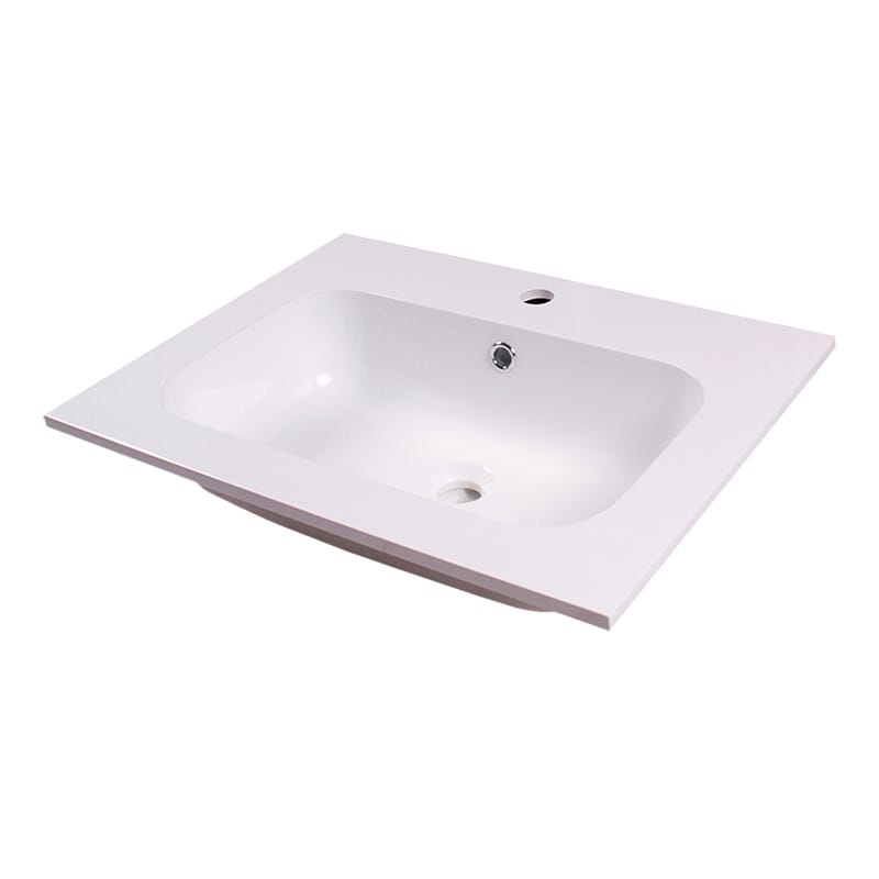 Wellis Elois 120 bathroom cabinet Waschtischunterschrank | TwoRelax