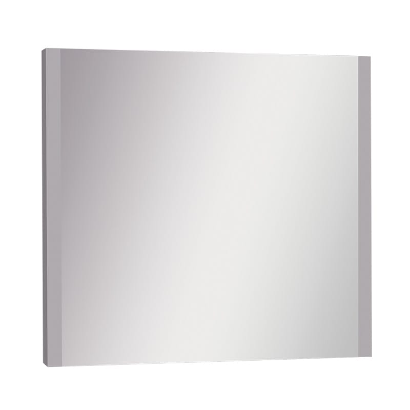 Wellis Elois 120 bathroom cabinet Waschtischunterschrank | TwoRelax