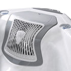 Wellis Everest Life Hot Tub — 5-person Outdoor — view 5