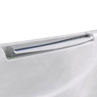 Wellis Everest Life Hot Tub — 5-person Outdoor — view 7