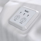 Wellis Everest Life Hot Tub — 5-person Outdoor — view 9