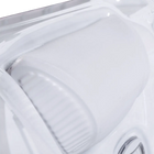 Wellis Everest Life Hot Tub — 5-person Outdoor — view 12