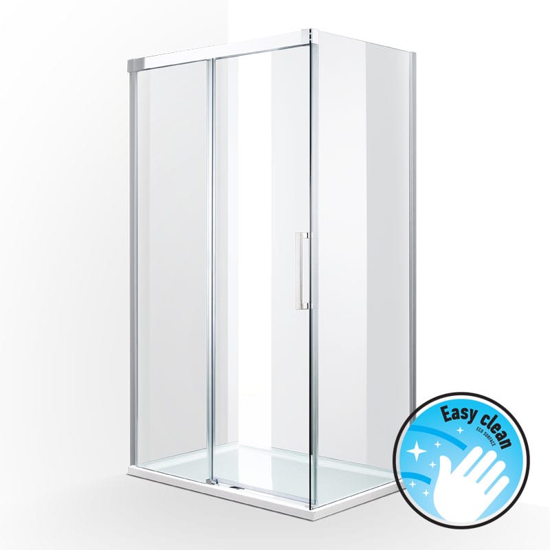 Wellis Mamba shower column Duschpaneel | TwoRelax