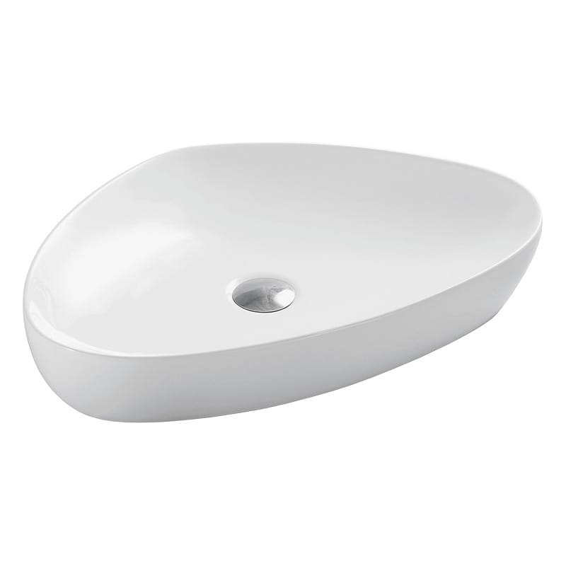 Wellis Rodos bathroom mirror Spiegel | TwoRelax