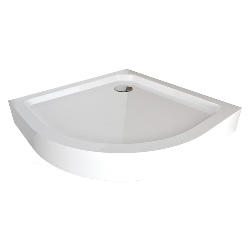 Wellis Aquarius 80 shower cabin Duschkabine | TwoRelax