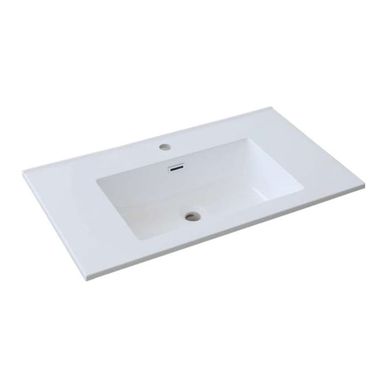 Wellis Jersey sink cabinet Waschtischunterschrank | TwoRelax