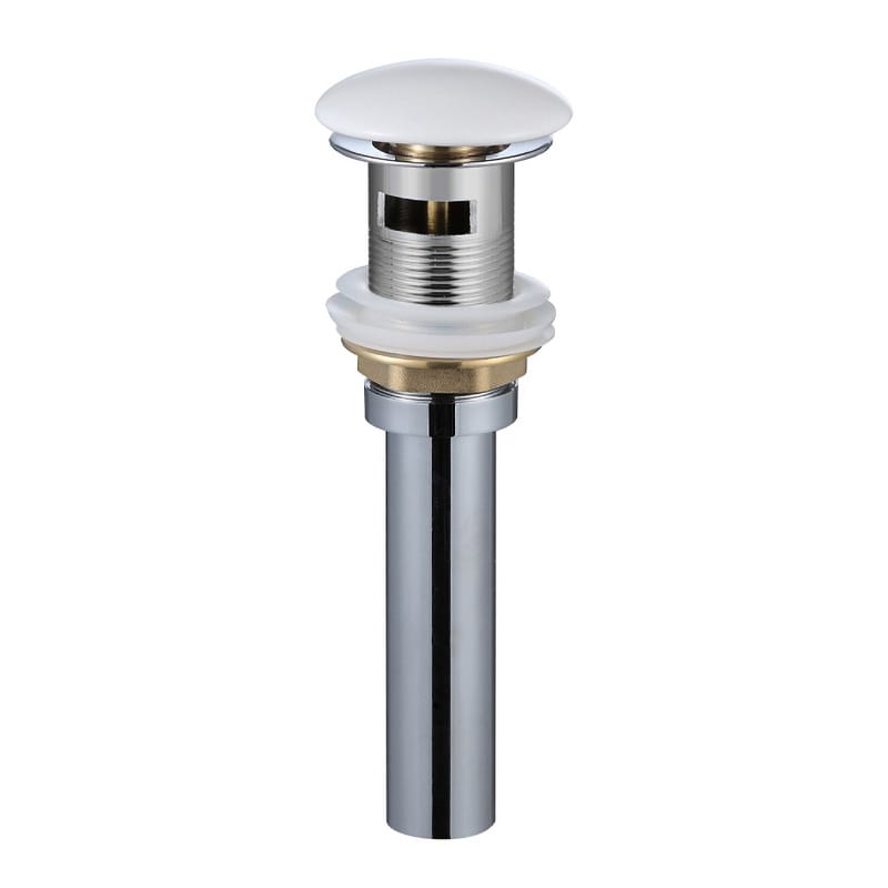 Wellis Pillar freestanding basin Waschbecken | TwoRelax