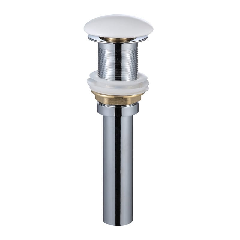 Wellis Jersey sink cabinet Waschtischunterschrank | TwoRelax